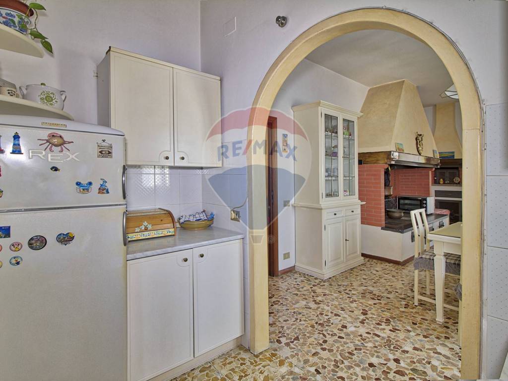 Casa indipendente a Cavriglia in Via Fermi, 190 - Foto 5