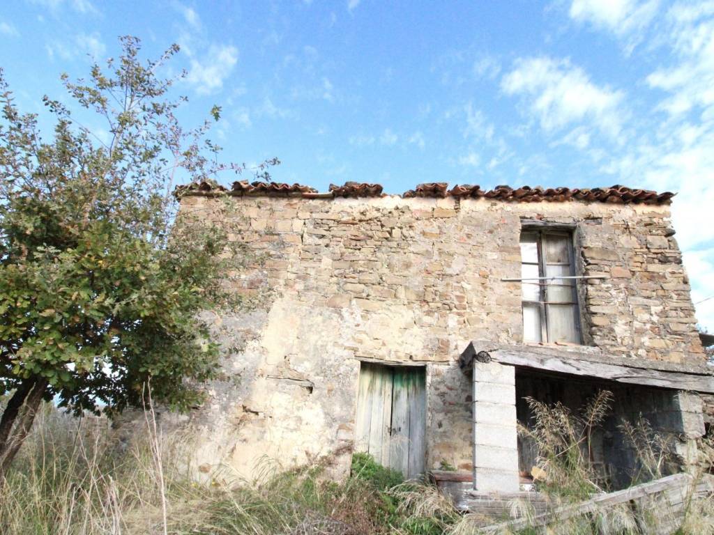 Rustico / casale a Agropoli in Contrada La Vecchia - Foto 2