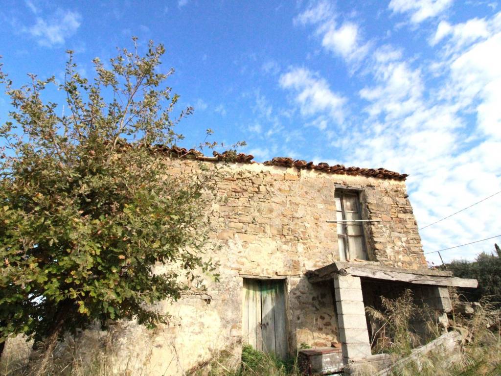 Rustico / casale a Agropoli in Contrada La Vecchia - Foto 3