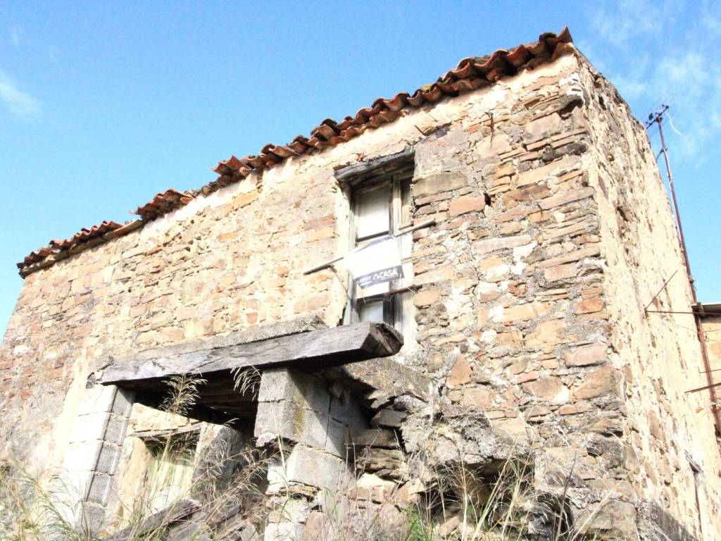 Rustico / casale a Agropoli in Contrada La Vecchia - Foto 5