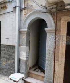 Casa indipendente a Mola di bari in Via Barbanente, 33 - Foto 2
