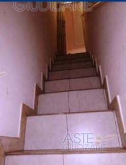 Casa indipendente a Mola di bari in Via Barbanente, 33 - Foto 3