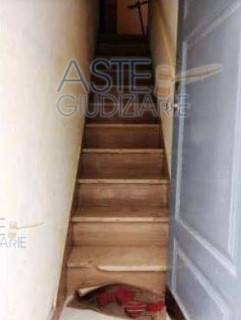 Casa indipendente a Mola di bari in Via Barbanente, 33 - Foto 4