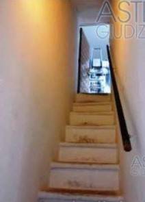 Casa indipendente a Mola di bari in Via Barbanente, 33 - Foto 5