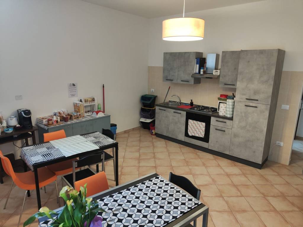 Appartamento a L'aquila in Via Santa Giusta, 4 - Foto 2
