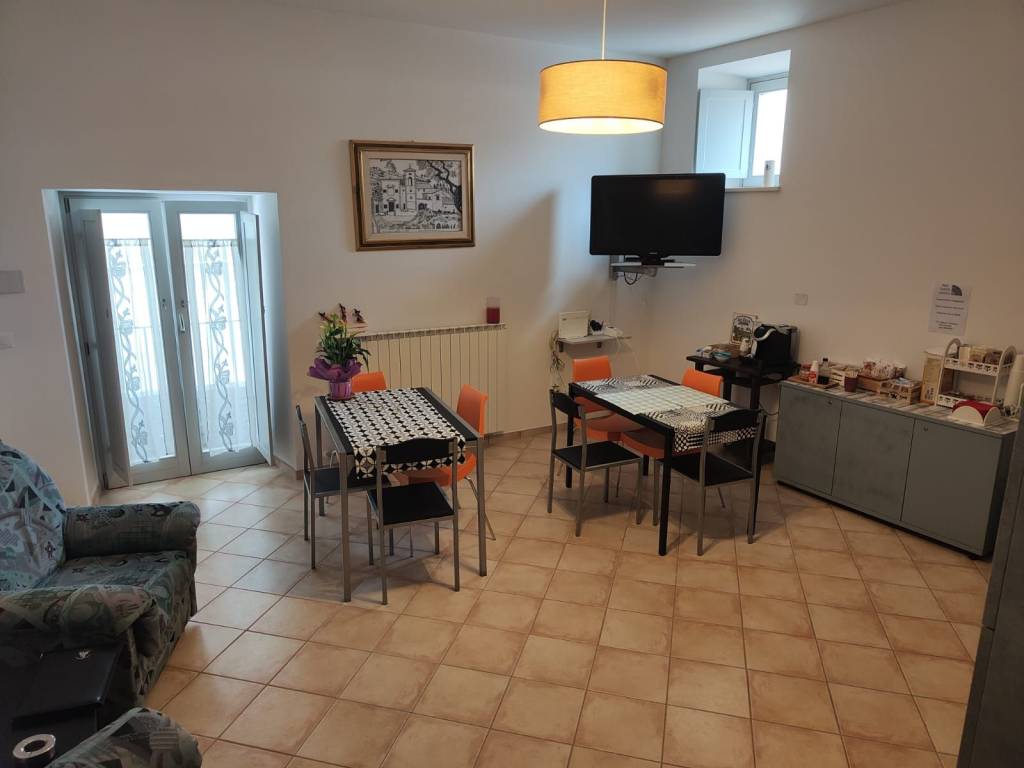 Appartamento a L'aquila in Via Santa Giusta, 4 - Foto 3