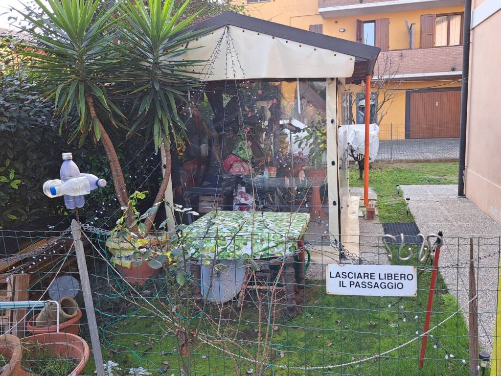 Villa a San felice sul panaro in Via Milano - Foto 2