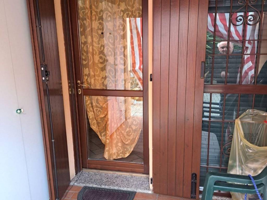 Villa a San felice sul panaro in Via Milano - Foto 5