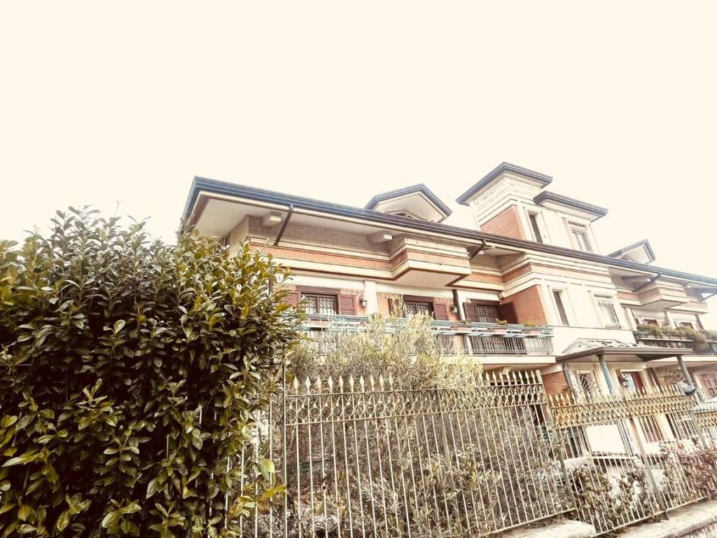 Appartamento a Avellino in Contrada Sant'Eustachio Pennini - Foto 2
