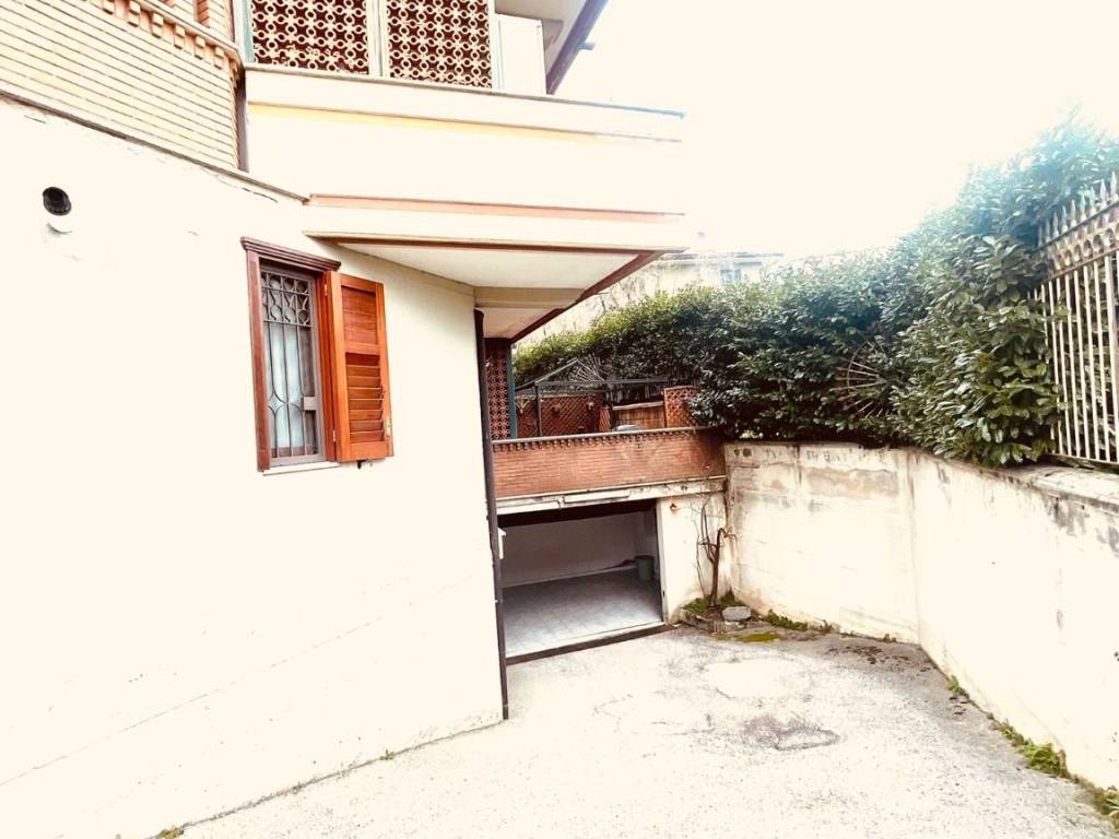 Appartamento a Avellino in Contrada Sant'Eustachio Pennini - Foto 3