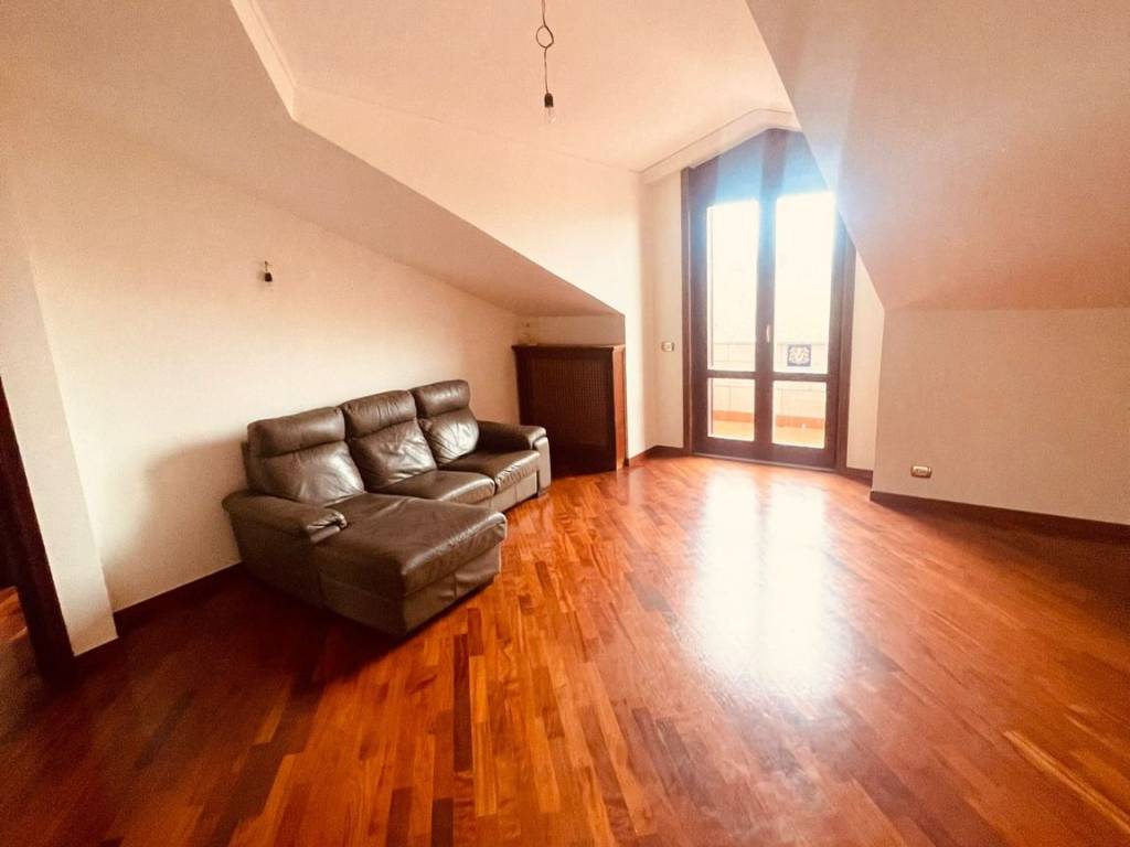 Appartamento a Avellino in Contrada Sant'Eustachio Pennini - Foto 4
