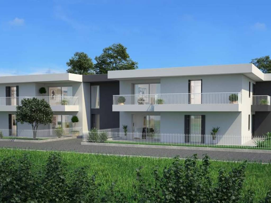 Appartamento a Jesolo - Foto 2