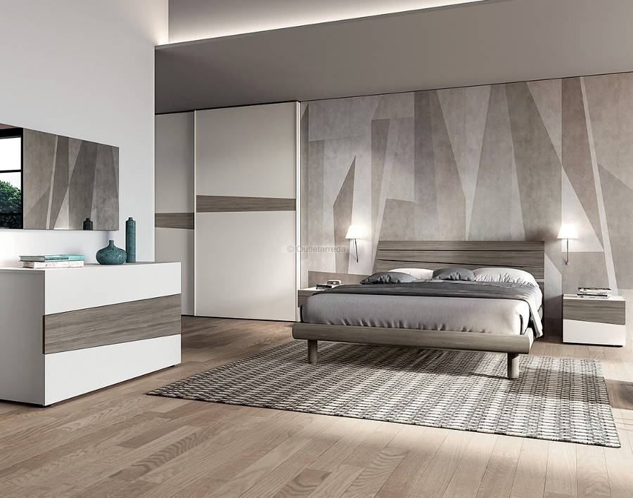 Appartamento a Jesolo - Foto 4