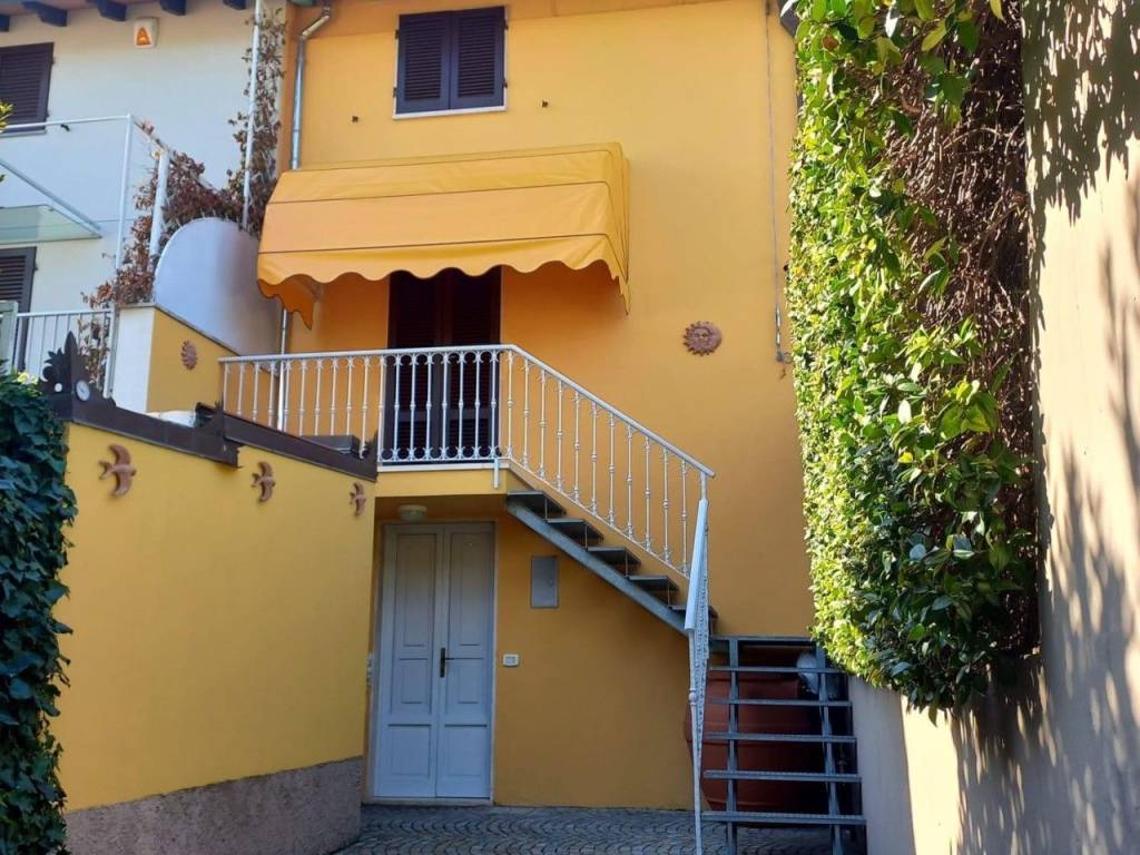 Appartamento a Forte dei marmi - Foto 2