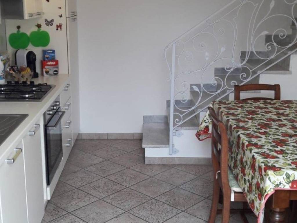 Appartamento a Forte dei marmi - Foto 3