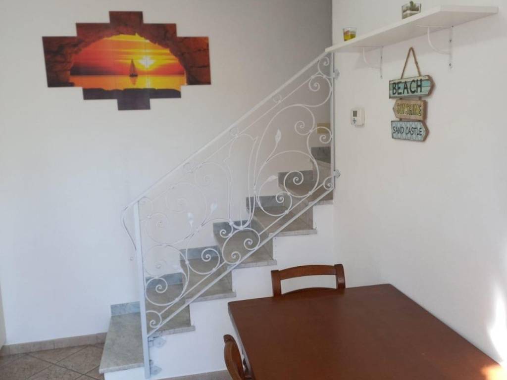 Appartamento a Forte dei marmi - Foto 4