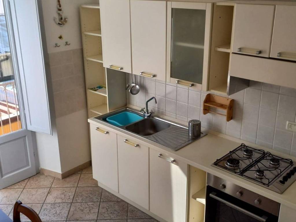 Appartamento a Forte dei marmi - Foto 5