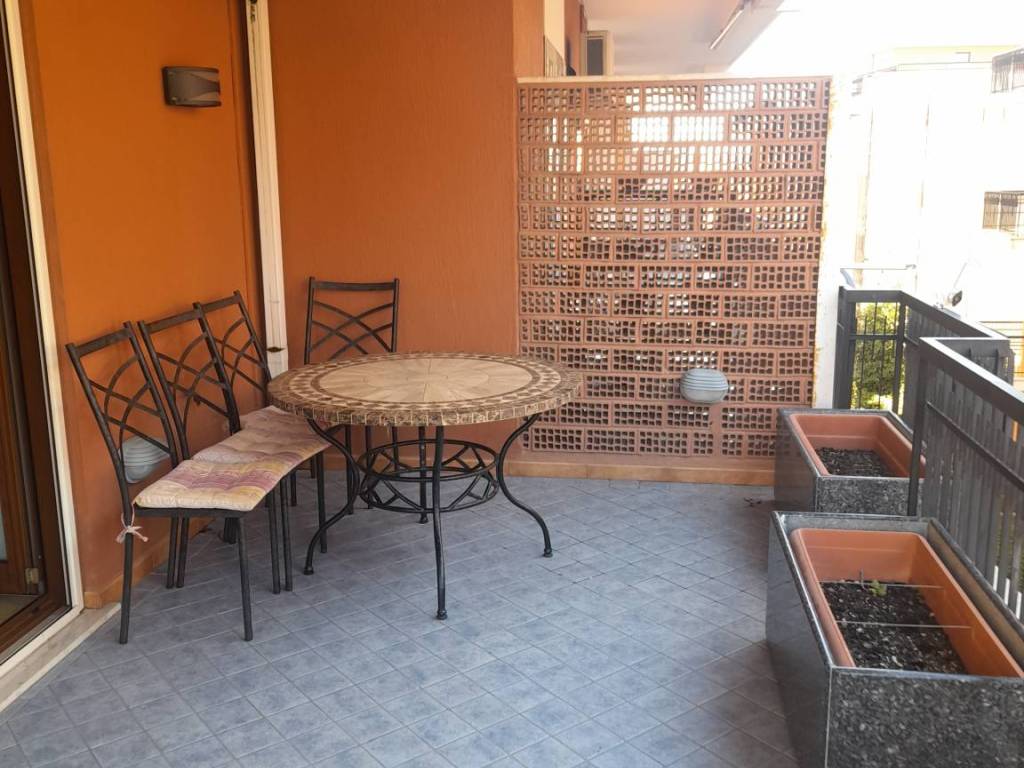 Appartamento a Formia in Via Adalgiso Ferrucci, 185 - Foto 2