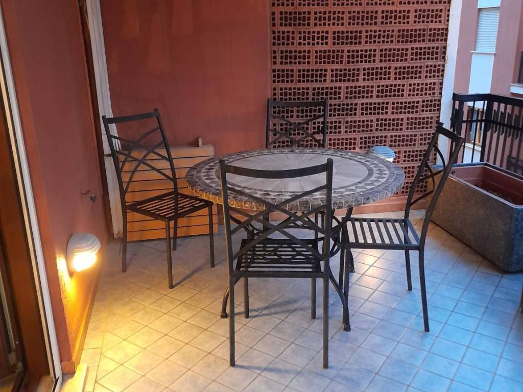 Appartamento a Formia in Via Adalgiso Ferrucci, 185 - Foto 3