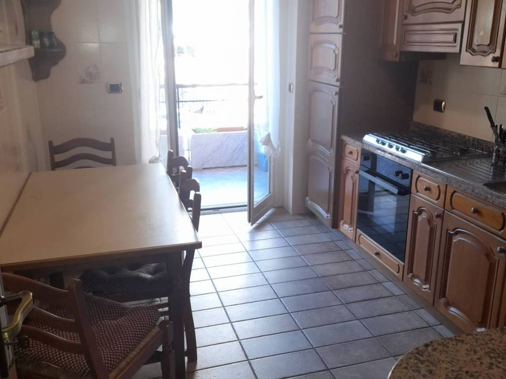 Appartamento a Formia in Via Adalgiso Ferrucci, 185 - Foto 5