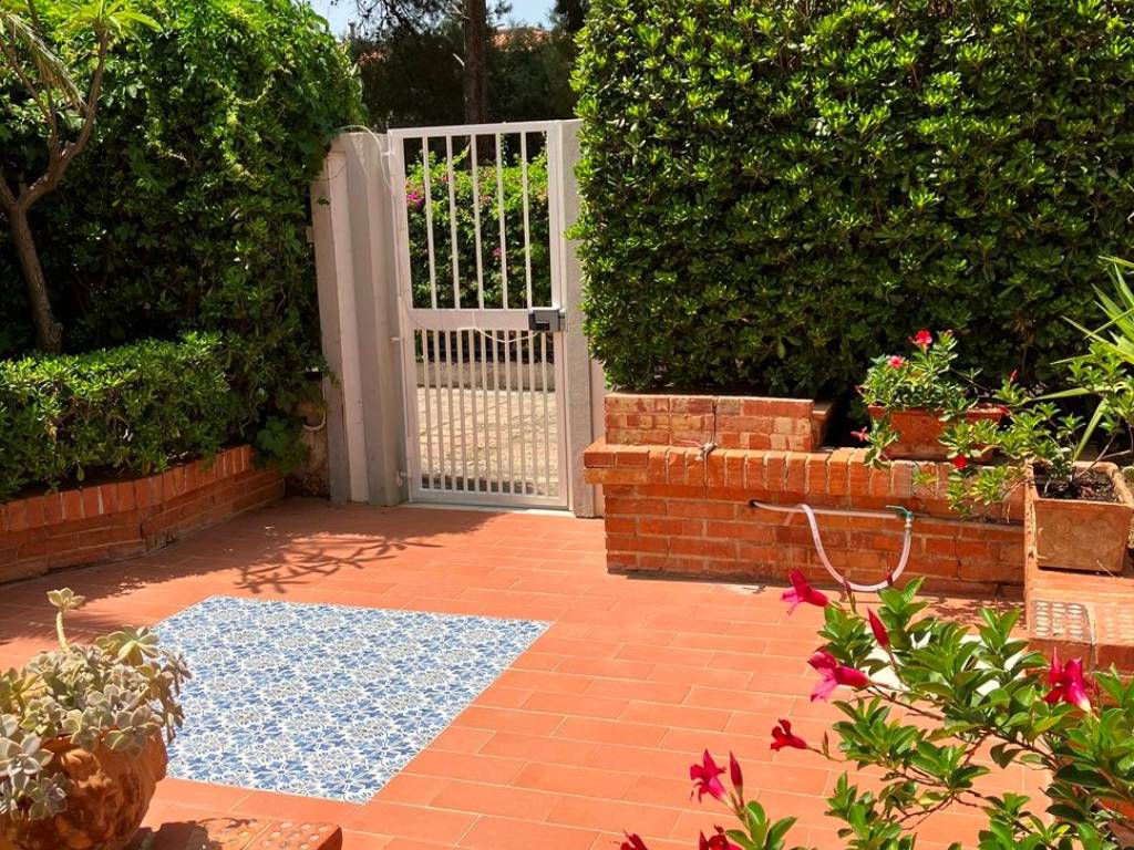Villa a Casteldaccia in Via Stazzone, 6 - Foto 4