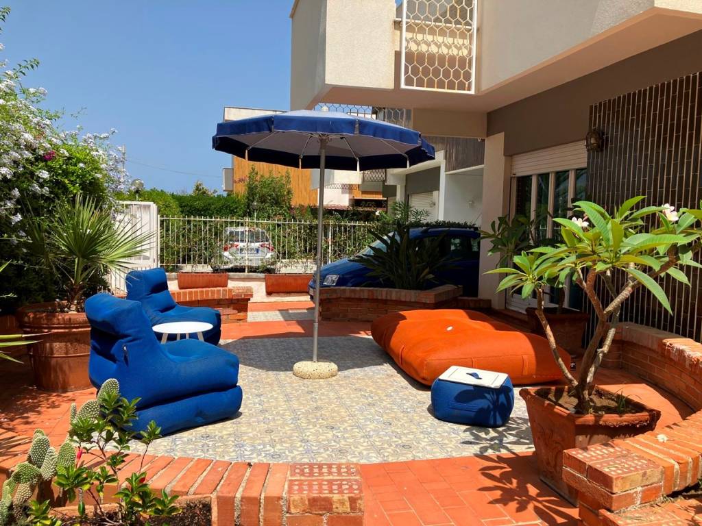 Villa a Casteldaccia in Via Stazzone, 6 - Foto 5