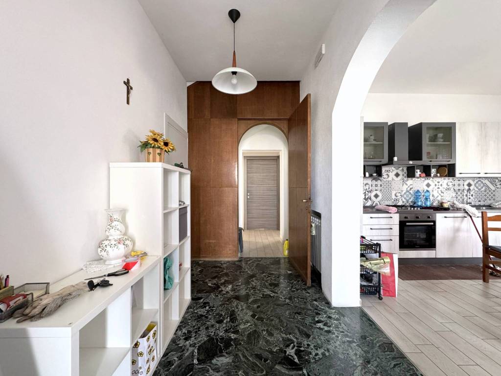 Villa a Loreo in Via Evangelista Groppo - Foto 3