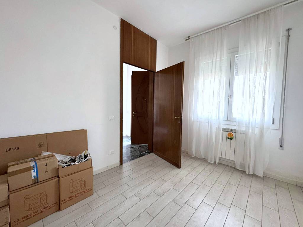 Villa a Loreo in Via Evangelista Groppo - Foto 4