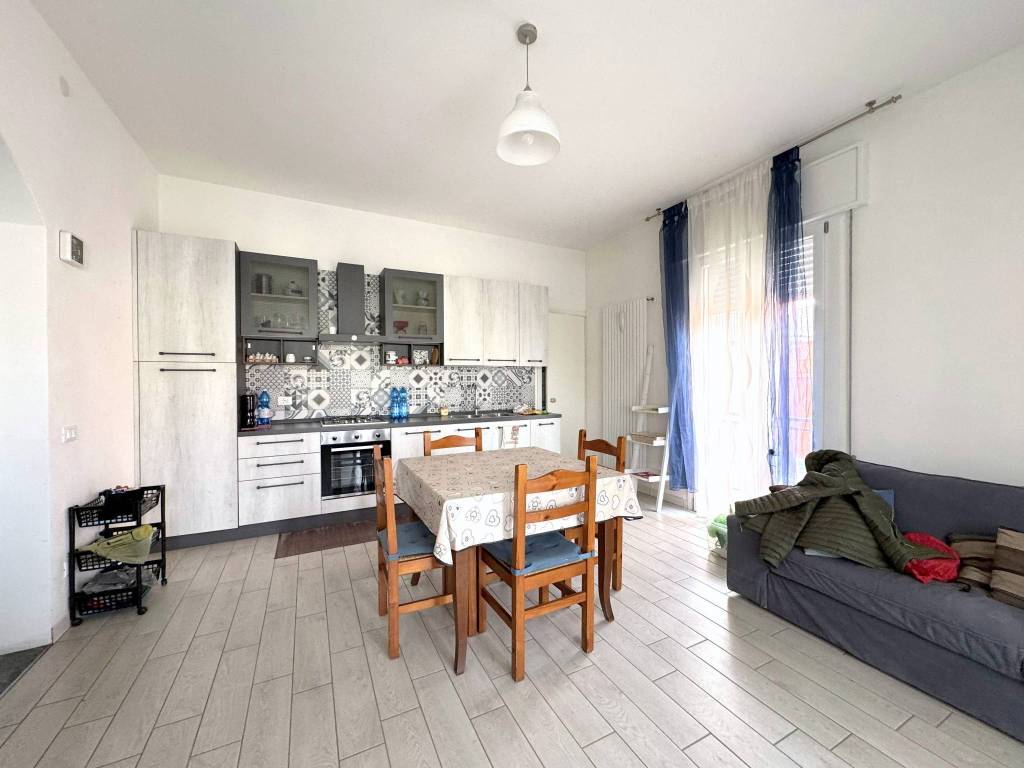 Villa a Loreo in Via Evangelista Groppo - Foto 5