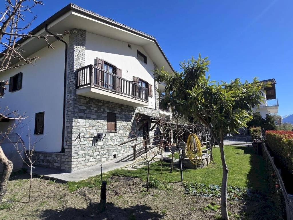 Villa a Saint-christophe - Foto 2