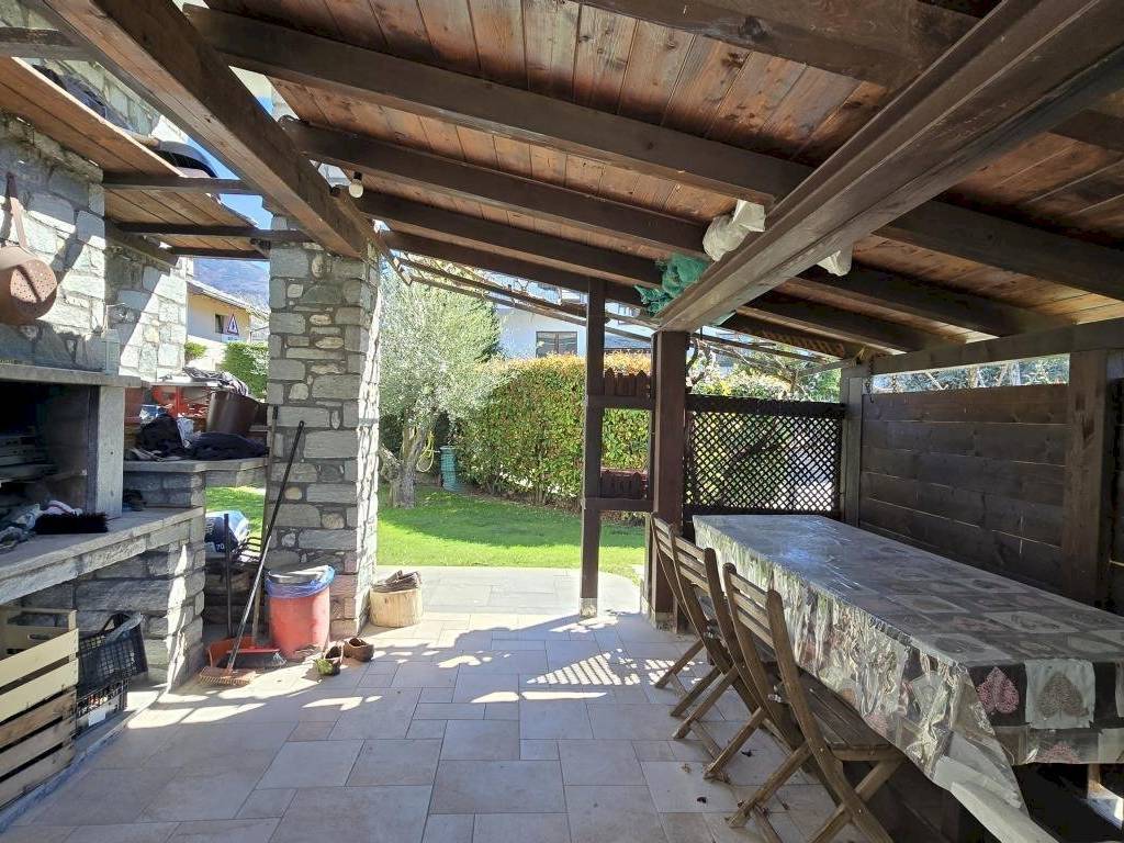 Villa a Saint-christophe - Foto 3