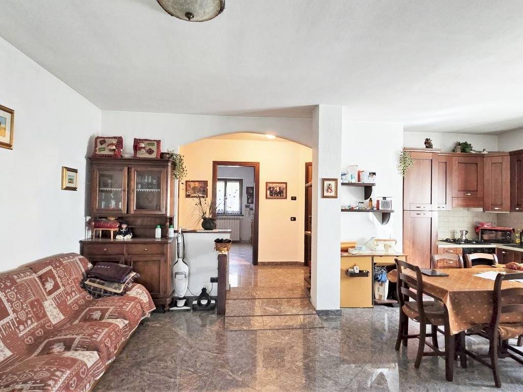 Villa a Saint-christophe - Foto 5
