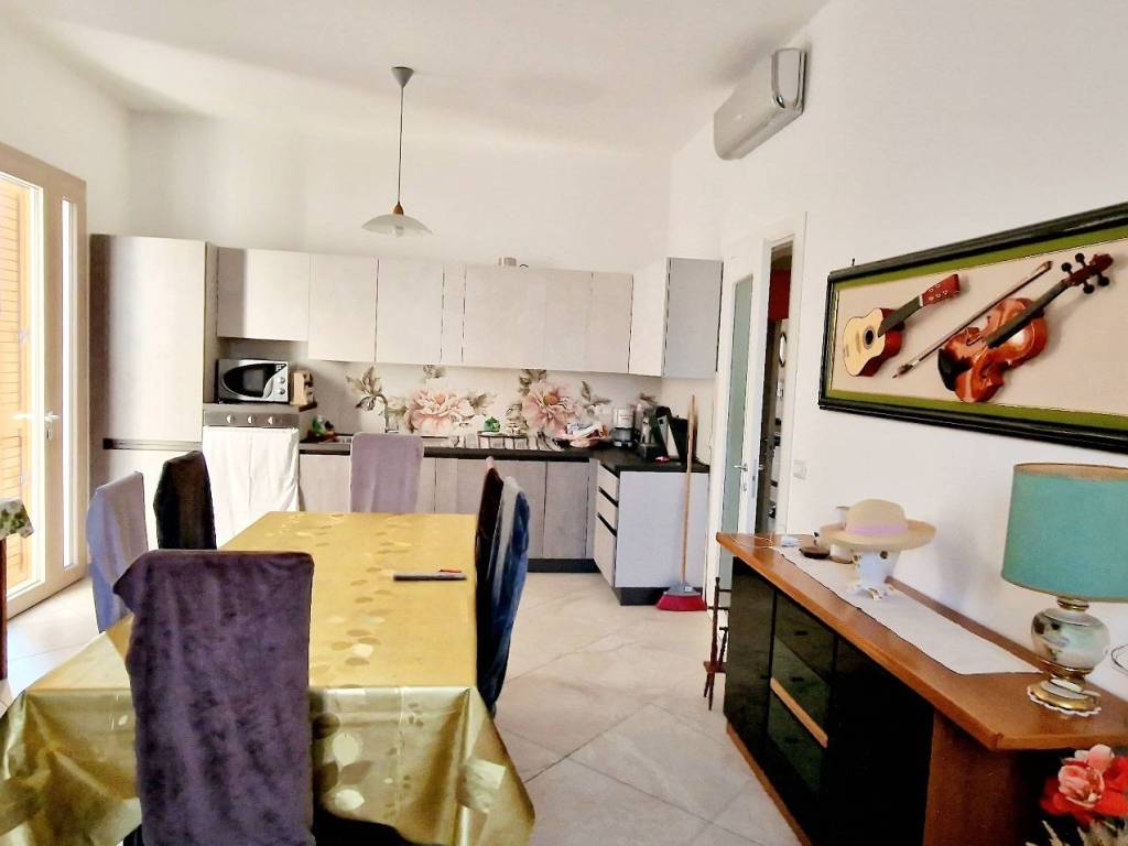 Villa a Ravenna - Foto 2