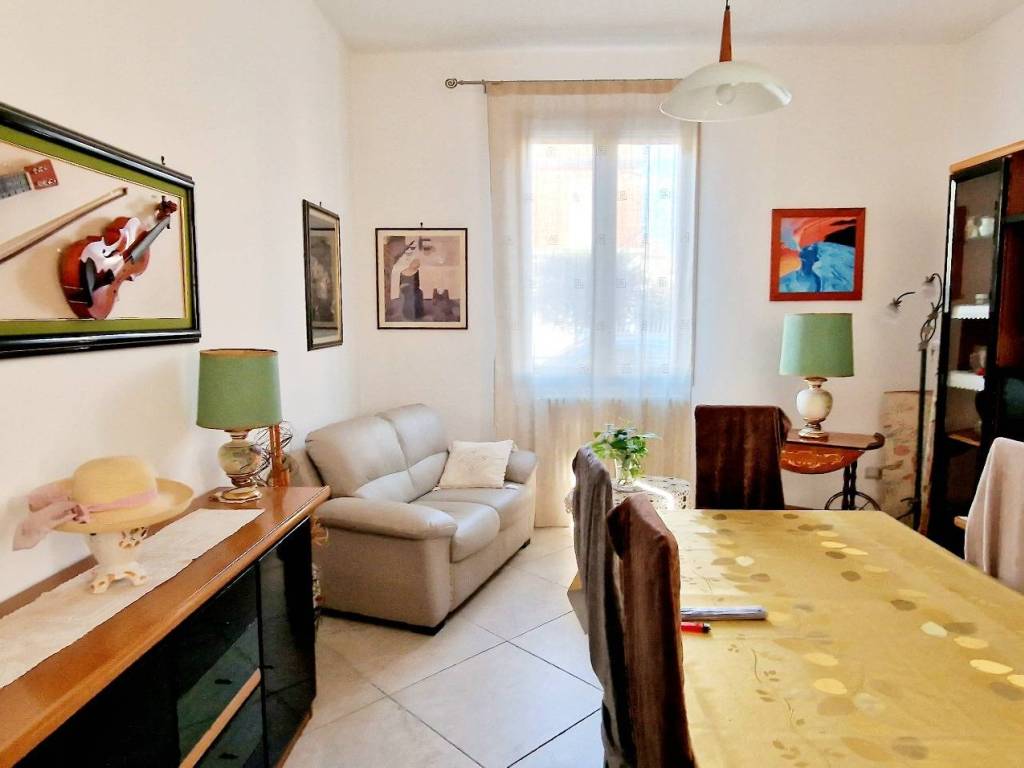 Villa a Ravenna - Foto 4