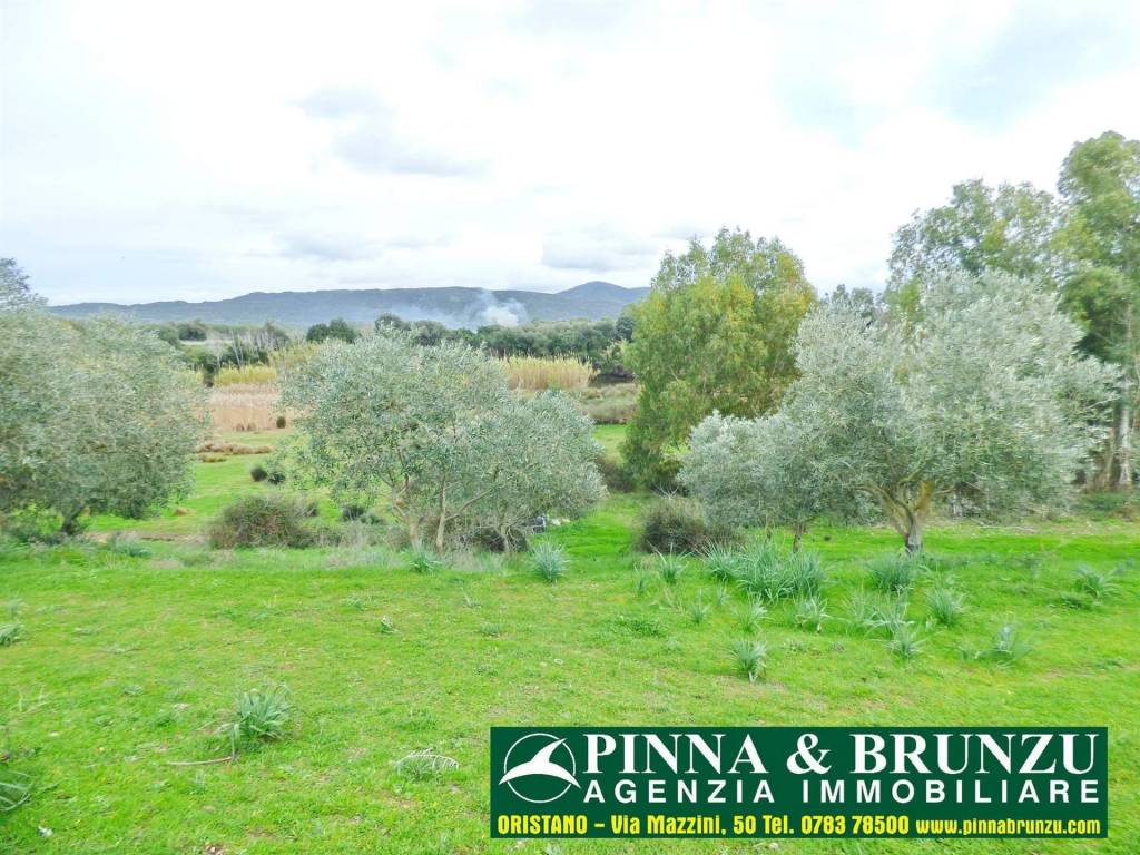 Immobile a Zerfaliu in via nuova, 1 - Foto 4