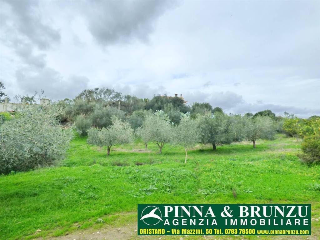 Immobile a Zerfaliu in via nuova, 1 - Foto 5