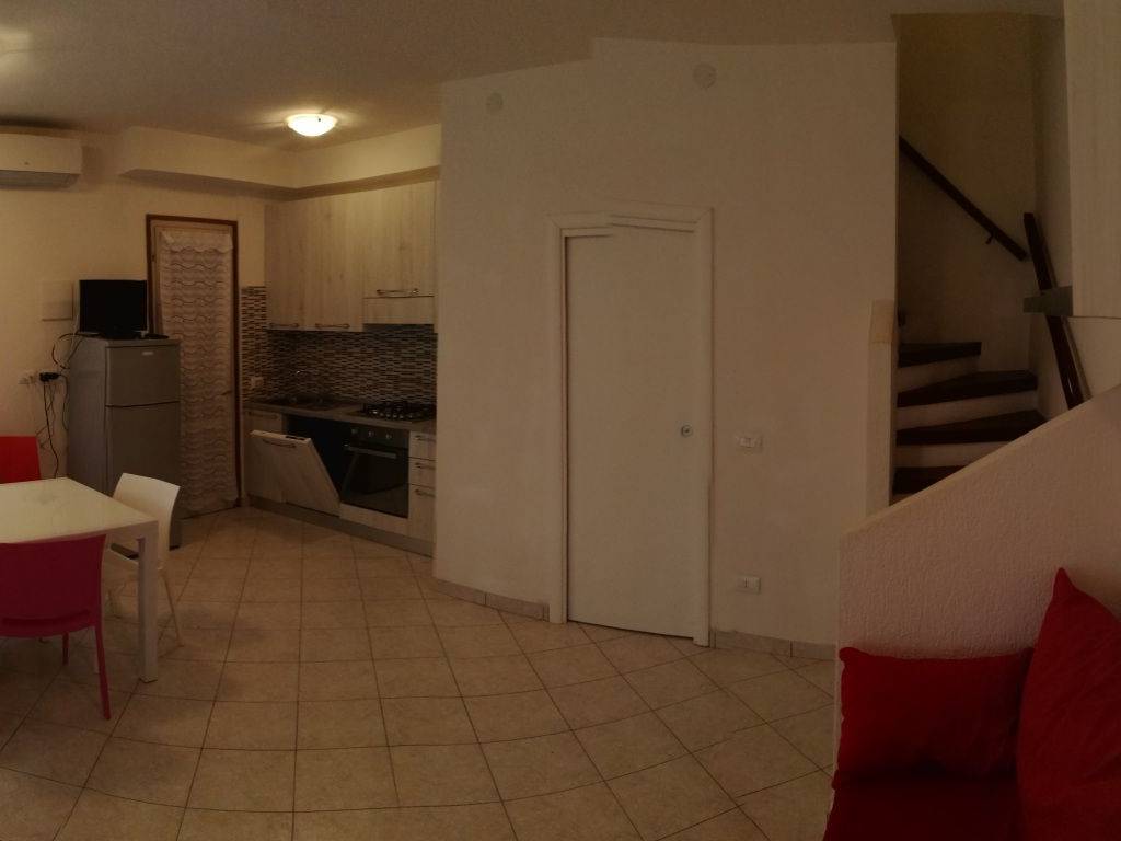 Casa indipendente a Comacchio in Viale dei Pini, 36 - Foto 3