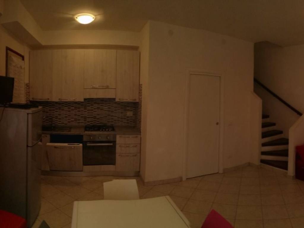 Casa indipendente a Comacchio in Viale dei Pini, 36 - Foto 4