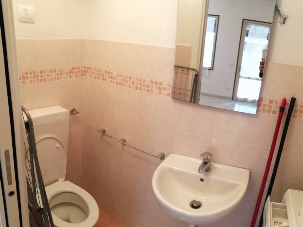 Casa indipendente a Comacchio in Viale dei Pini, 36 - Foto 5