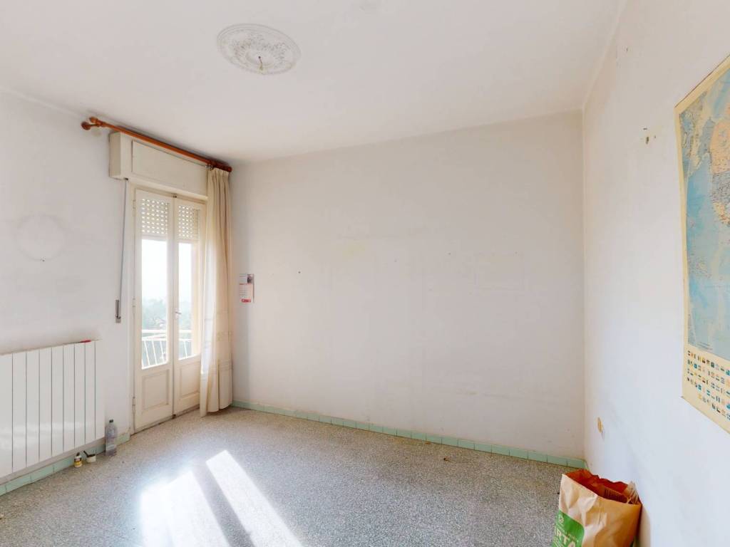 Appartamento a Recanati in Via Alcide De Gasperi, 1 - Foto 3