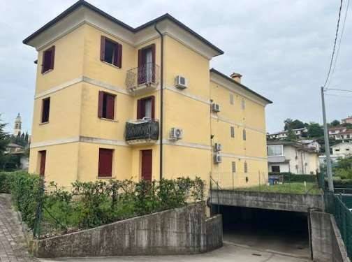 Appartamento a Sarcedo in Via Monte Ortigara - Foto 2