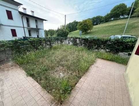 Appartamento a Sarcedo in Via Monte Ortigara - Foto 4
