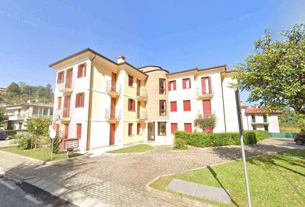 Appartamento a Sarcedo in Via Monte Ortigara - Foto 5