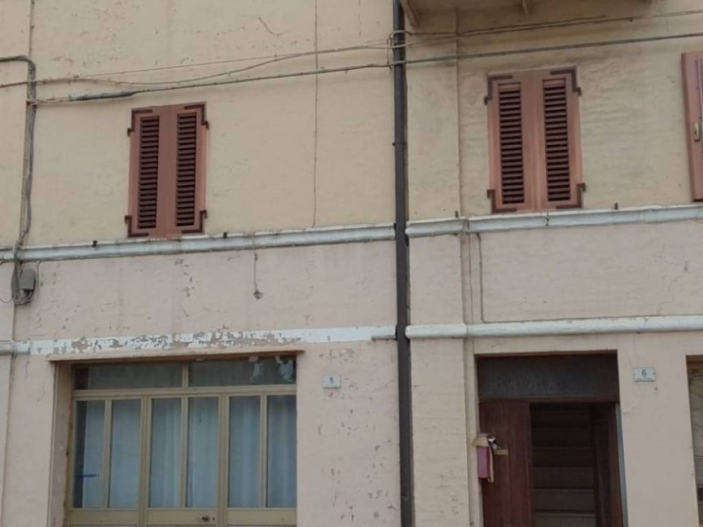 Casa indipendente a Appignano - Foto 2