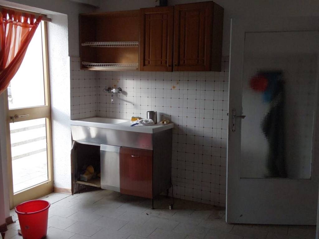 Casa indipendente a Appignano - Foto 4