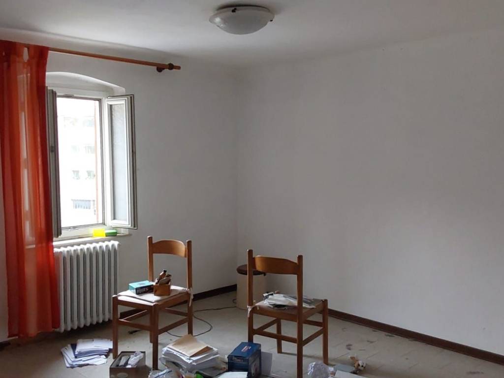 Casa indipendente a Appignano - Foto 5