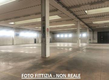 Immobile a Montemurlo - Foto 2