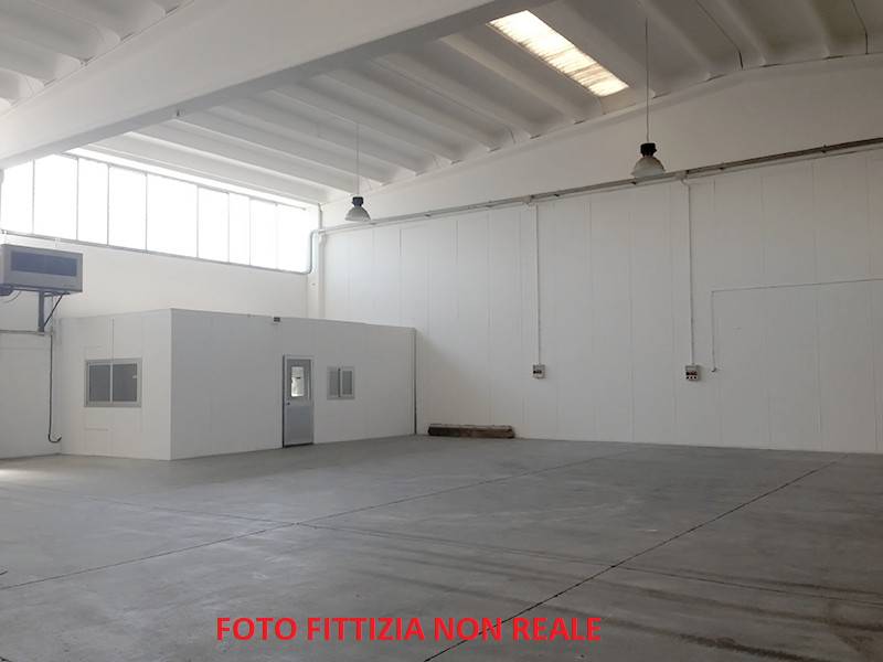 Immobile a Montemurlo - Foto 4