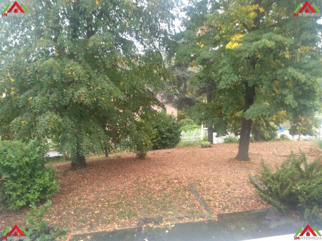 Villa a Nizza monferrato in Strada Alessandria - Foto 5