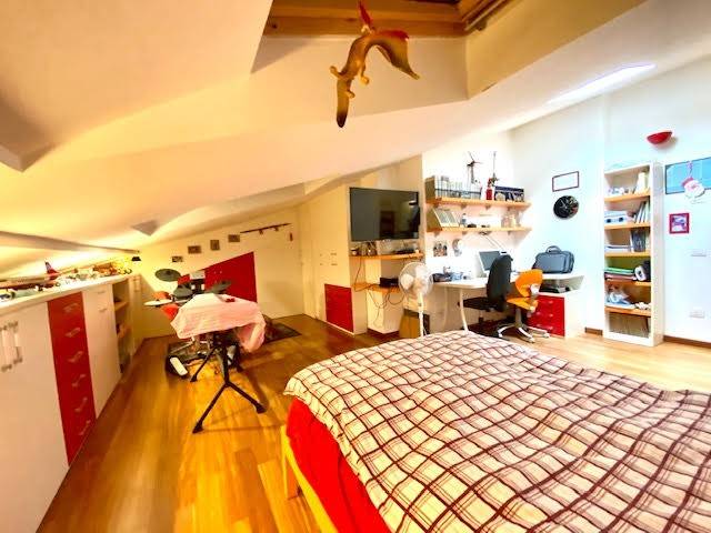 Villa a Castelnuovo magra - Foto 2